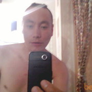  ,  alexxx, 43