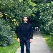 ���������� ������, ���� ������� ����, 34 ����, ������������ ��� ������, ����� � ���������