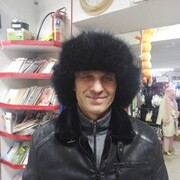 ���������� ��������, ���� ������� ��������, 51 ���, ������������ ��� ����� � ���������, ���������