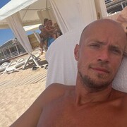 ���������� ������, ���� ������� �������, 35 ���, ������������ ��� ������, ����� � ���������, c�������� ���������