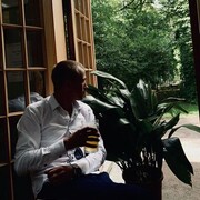 ���������� ���������, ���� ������� �����, 29 ���, ������������ ��� ������, ����� � ���������, c�������� ���������, ���������