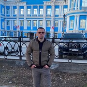 ���������� �����, ���� ������� ������� ����, 48 ���, ������������ ��� ������, ����� � ���������