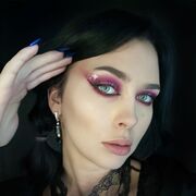 ���������� ������, ���� ������� ��������, 30 ���, ������������ ��� ������, ����� � ���������