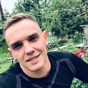 ���������� ����-���������, ���� ������� �������, 34 ����, ������������ ��� ������, ����� � ���������, c�������� ���������, ���������