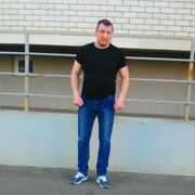 ���������� ��������, ���� ������� ������, 43 ����, ������������ ��� c�������� ���������