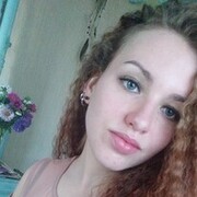  ,   , 26 ,  