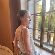 ���������� �����-���������, ���� ������� ����, 40 ���, ������������ ��� ������, ����� � ���������