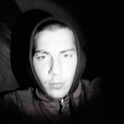  ,  Andrey, 22