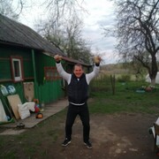 ���������� ��������, ���� ������� ������, 41 ���, ������������ ��� ������, ����� � ���������, c�������� ���������