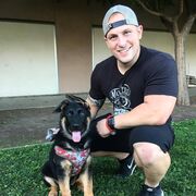 ���������� Hoboken, ���� ������� Curtis, 44 ����, ������������ ��� ������, ����� � ���������, c�������� ���������, ���������