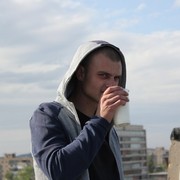   ,   , 33 ,     , c 