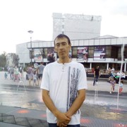  ,   , 51 ,   