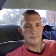 ���������� ��������, ���� ������� �������, 100 ���, ������������ ��� ������, ����� � ���������, c�������� ���������