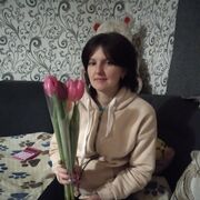  ,   , 34 ,     , c 