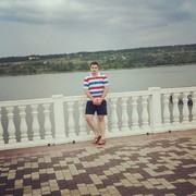 ���������� ����������, ���� ������� ����, 31 ���, ������������ ��� ������, ����� � ���������, c�������� ���������