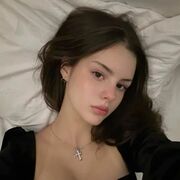 ���������� �������, �����