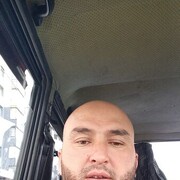  ,  , 42