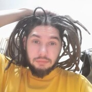 ���������� �����-���������, ���� ������� ������, 34 ����, ������������ ��� ������, ����� � ���������