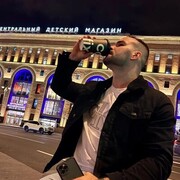 ���������� ������, ���� ������� �����, 36 ���, ������������ ��� ������, ����� � ���������