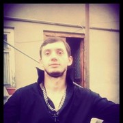 ���������� �������, ���� ������� KING, 33 ����, ������������ ��� ������, ����� � ���������, c�������� ���������