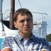 ���������� ������-���������, ���� ������� ��������, 33 ����, ������������ ��� ������, ����� � ���������