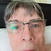 ���������� �����, ���� ������� ����, 68 ���, ������������ ��� ������, ����� � ���������