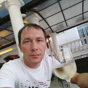 ���������� ���������, ���� ������� �������, 40 ���, ������������ ��� ����� � ���������, c�������� ���������