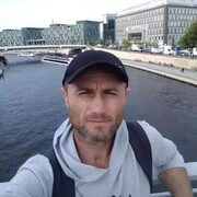  Konigswinter,  , 43