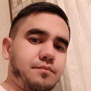 ���������� ������, ���� ������� Sarvar, 31 ���, ������������ ��� ������, ����� � ���������