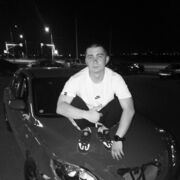  ,  Nikita, 23