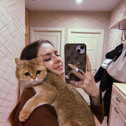 ���������� ������, ���� ������� �����, 29 ���, ������������ ��� ������, ����� � ���������