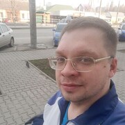 ���������� ��������, ���� ������� �������, 36 ���, ������������ ��� ������, ����� � ���������, c�������� ���������