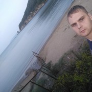  ,   , 33 ,   ,   , c 