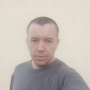  ,   , 49 ,     , c 