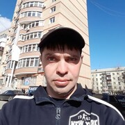  ,   , 36 ,     , c 