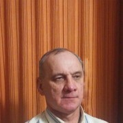  ,   , 64 ,   ,   , c 