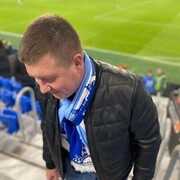 ���������� �����-���������, ���� ������� �������, 35 ���, ������������ ��� ������, ����� � ���������