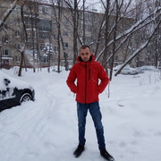 ,   , 33 ,   