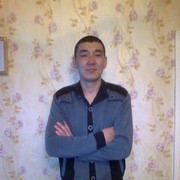 ���������� �����, ���� ������� �������, 42 ����, ������������ ��� ������