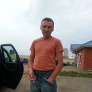  ,  Koob, 53