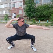 ���������� �����������, ���� ������� �������, 38 ���, ������������ ��� ������, ����� � ���������, c�������� ���������