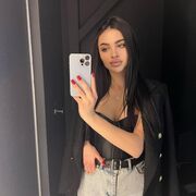 ���������� ������, ���� ������� �������, 28 ���, ������������ ��� ������, ����� � ���������