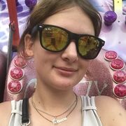  ,   , 24 ,   ,   , c 