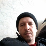  ,   , 45 ,  