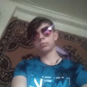   ,   , 25 ,     , c 