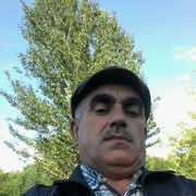  ,   , 55 ,     , c 