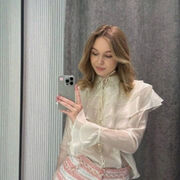 ���������� ������, ����