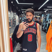 ���������� �����, ���� ������� ������, 36 ���, ������������ ��� ������, ����� � ���������