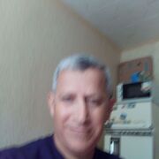  --,   , 56 ,   ,   , c 