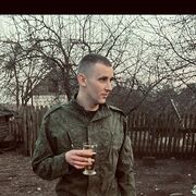  ,   , 24 ,   ,   